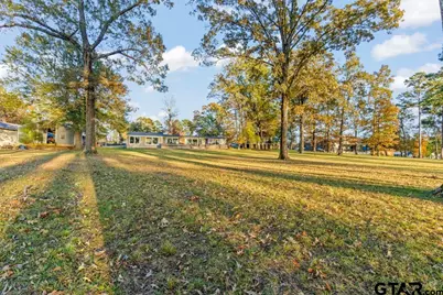 526 Shadywood Lane, Avinger, TX 75630 - Photo 40