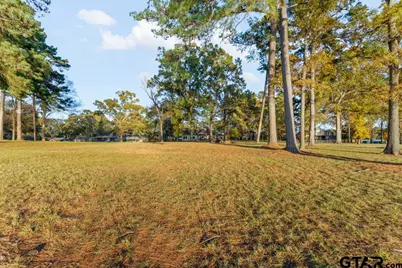 526 Shadywood Lane, Avinger, TX 75630 - Photo 38