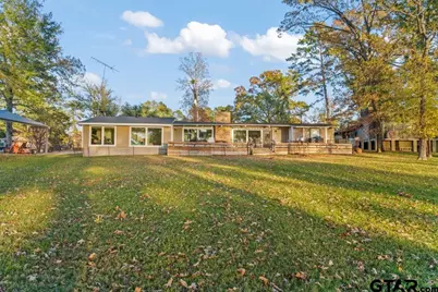 526 Shadywood Lane, Avinger, TX 75630 - Photo 28