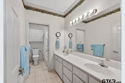 800 Rico Drive, Athens, TX 75751 - Photo 14