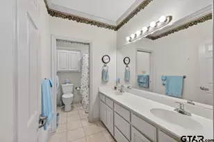 800 Rico Dr, Athens, TX 75751 - Photo 14