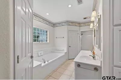 800 Rico Drive, Athens, TX 75751 - Photo 10