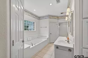 800 Rico Dr, Athens, TX 75751 - Photo 10