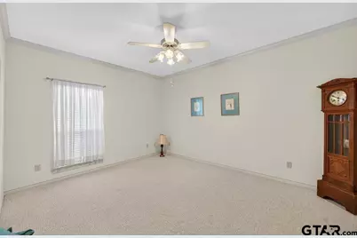 800 Rico Drive, Athens, TX 75751 - Photo 12