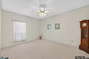 800 Rico Dr, Athens, TX 75751 - Photo 12