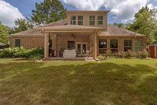 1604 Cimmarron Trail, Tyler, TX 75703 - Photo 2