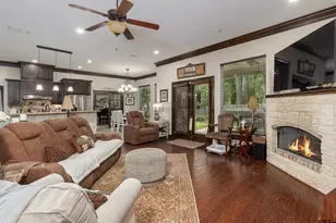1604 Cimmarron Trail, Tyler, TX 75703 - Photo 8