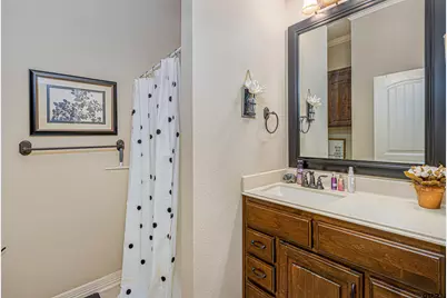 1604 Cimmarron Trl, Tyler, TX 75703 - Photo 28