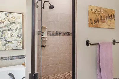1604 Cimmarron Trl, Tyler, TX 75703 - Photo 22