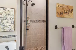 1604 Cimmarron Trail, Tyler, TX 75703 - Photo 22