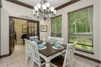 1604 Cimmarron Trl, Tyler, TX 75703 - Photo 12