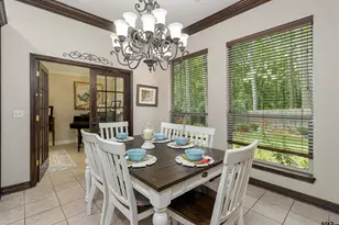 1604 Cimmarron Trail, Tyler, TX 75703 - Photo 12