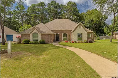 1604 Cimmarron Trl, Tyler, TX 75703 - Photo 1