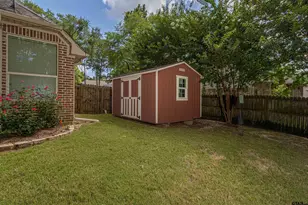 1604 Cimmarron Trail, Tyler, TX 75703 - Photo 30