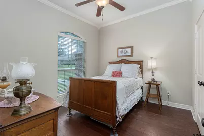 1604 Cimmarron Trl, Tyler, TX 75703 - Photo 18