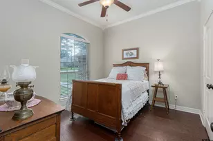 1604 Cimmarron Trail, Tyler, TX 75703 - Photo 18