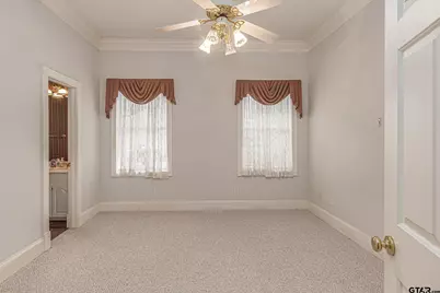 2604 Fm 514, Yantis, TX 75497 - Photo 22