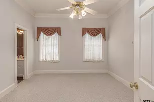 2604 Fm 514, Yantis, TX 75497 - Photo 22