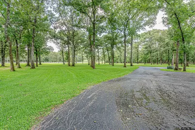 2604 Fm 514, Yantis, TX 75497 - Photo 34