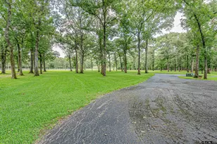 2604 Fm 514, Yantis, TX 75497 - Photo 34