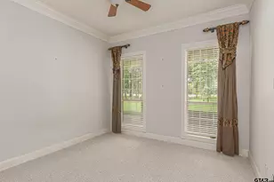 2604 Fm 514, Yantis, TX 75497 - Photo 20