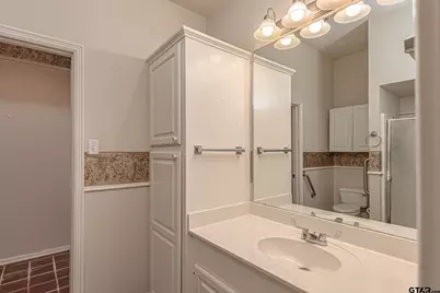 2604 Fm 514, Yantis, TX 75497 - Photo 32