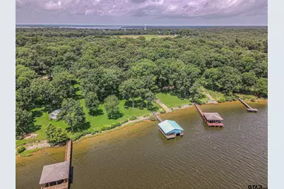 2604 Fm 514, Yantis, TX 75497 - Photo 36