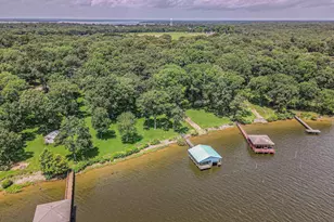2604 Fm 514, Yantis, TX 75497 - Photo 36
