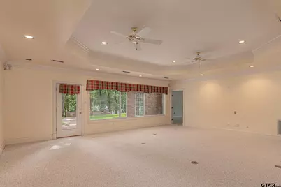 2604 Fm 514, Yantis, TX 75497 - Photo 24