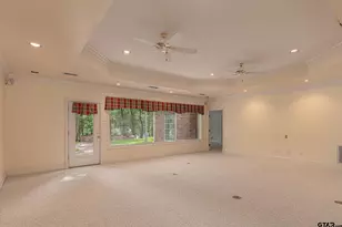 2604 Fm 514, Yantis, TX 75497 - Photo 24