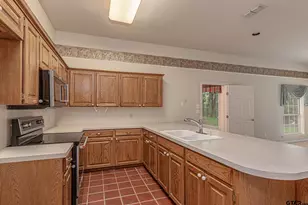 2604 Fm 514, Yantis, TX 75497 - Photo 28