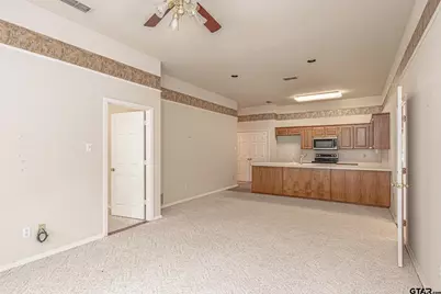 2604 Fm 514, Yantis, TX 75497 - Photo 26