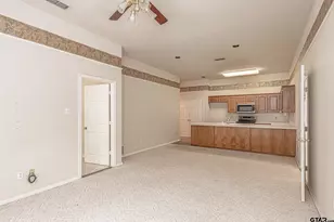 2604 Fm 514, Yantis, TX 75497 - Photo 26