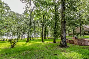2604 Fm 514, Yantis, TX 75497 - Photo 40
