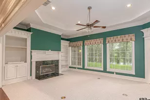 2604 Fm 514, Yantis, TX 75497 - Photo 8