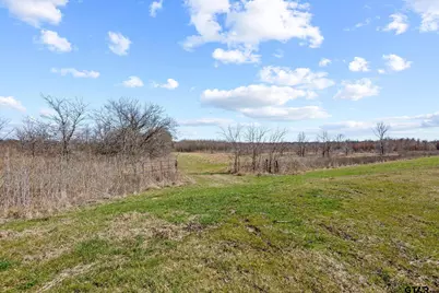 660 Twisted Mallard Way, Honey Grove, TX 75446 - Photo 32