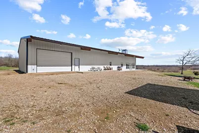 660 Twisted Mallard Way, Honey Grove, TX 75446 - Photo 2