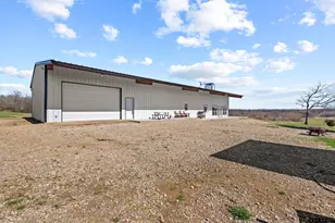 660 Twisted Mallard Wy, Honey Grove, TX 75446 - Photo 2