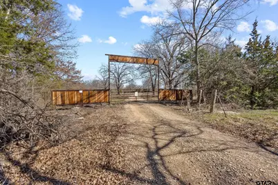 660 Twisted Mallard Way, Honey Grove, TX 75446 - Photo 1