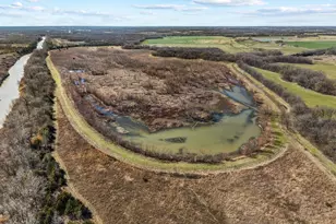 660 Twisted Mallard Wy, Honey Grove, TX 75446 - Photo 48