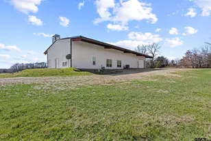 660 Twisted Mallard Wy, Honey Grove, TX 75446 - Photo 6