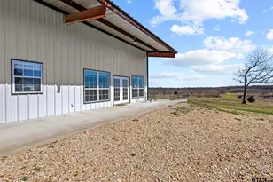660 Twisted Mallard Wy, Honey Grove, TX 75446 - Photo 4