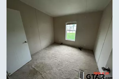 430 Seminole, Quitman, TX 75783 - Photo 6