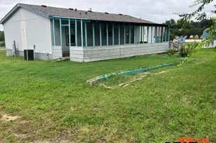 430 Seminole, Quitman, TX 75783 - Photo 4