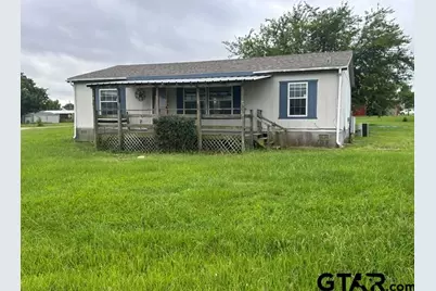 430 Seminole, Quitman, TX 75783 - Photo 1