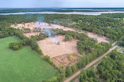 Tract 1 - Tbd County Road 4307, LaRue, TX 75770 - Photo 12