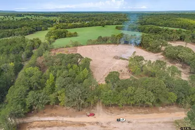 Tract 1 - Tbd County Road 4307, LaRue, TX 75770 - Photo 12