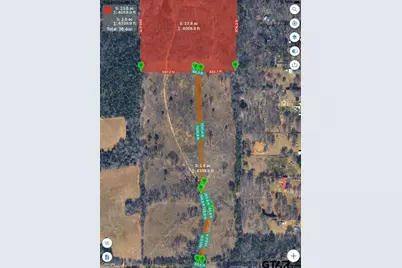 Tract 1 - Tbd County Road 4307, LaRue, TX 75770 - Photo 2