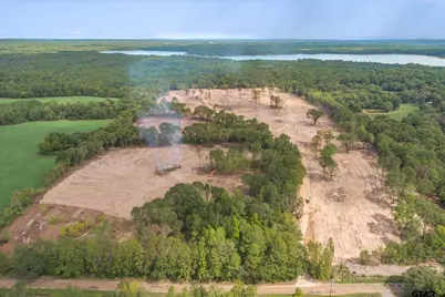 Tract 1 - Tbd County Road 4307, LaRue, TX 75770 - Photo 2