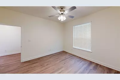 6610 Bendale, Tyler, TX 75703 - Photo 14